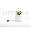 Unité d'injection de carburant HITACHI 2503287 - Visuel 1