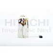 Unité d'injection de carburant HITACHI 2503287 - Visuel 2