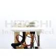 Unité d'injection de carburant HITACHI 2503287 - Visuel 3