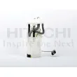 Unité d'injection de carburant HITACHI 2503288 - Visuel 1