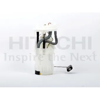 Unité d'injection de carburant HITACHI 2503288