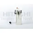 Unité d'injection de carburant HITACHI 2503288 - Visuel 2