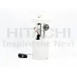 Unité d'injection de carburant HITACHI 2503289 - Visuel 1