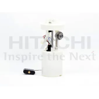 Unité d'injection de carburant HITACHI 2503289