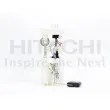 Unité d'injection de carburant HITACHI 2503289 - Visuel 2
