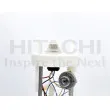 Unité d'injection de carburant HITACHI 2503289 - Visuel 3