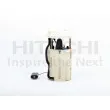 Unité d'injection de carburant HITACHI 2503290 - Visuel 1