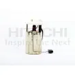 Unité d'injection de carburant HITACHI 2503290 - Visuel 2