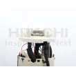 Unité d'injection de carburant HITACHI 2503290 - Visuel 3