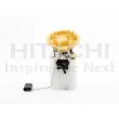 Unité d'injection de carburant HITACHI 2503292 - Visuel 2