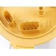 Unité d'injection de carburant HITACHI 2503292 - Visuel 3