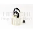 Unité d'injection de carburant HITACHI 2503293 - Visuel 1