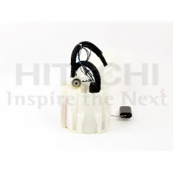 Unité d'injection de carburant HITACHI 2503293