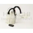 Unité d'injection de carburant HITACHI 2503293 - Visuel 2