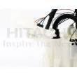 Unité d'injection de carburant HITACHI 2503293 - Visuel 3