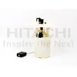Unité d'injection de carburant HITACHI 2503294 - Visuel 1