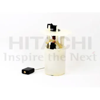 Unité d'injection de carburant HITACHI 2503294