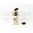 Unité d'injection de carburant HITACHI 2503294 - Visuel 2
