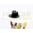 Unité d'injection de carburant HITACHI 2503294 - Visuel 3