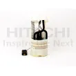 Unité d'injection de carburant HITACHI 2503295 - Visuel 1