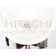 Unité d'injection de carburant HITACHI 2503295 - Visuel 3