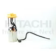 Unité d'injection de carburant HITACHI 2503296 - Visuel 2