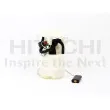 Unité d'injection de carburant HITACHI 2503297 - Visuel 1