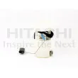 Unité d'injection de carburant HITACHI 2503297 - Visuel 2