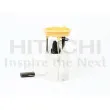 Unité d'injection de carburant HITACHI 2503298 - Visuel 1