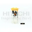 Unité d'injection de carburant HITACHI 2503298 - Visuel 2