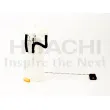 Capteur, niveau de carburant HITACHI 2503299 - Visuel 1