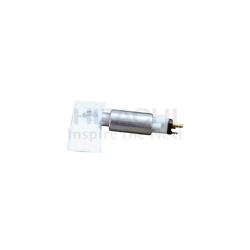 Pompe à carburant HITACHI 2503300