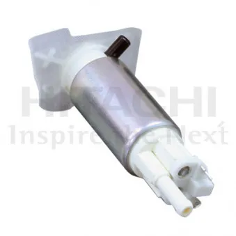 Pompe à carburant HITACHI 2503301
