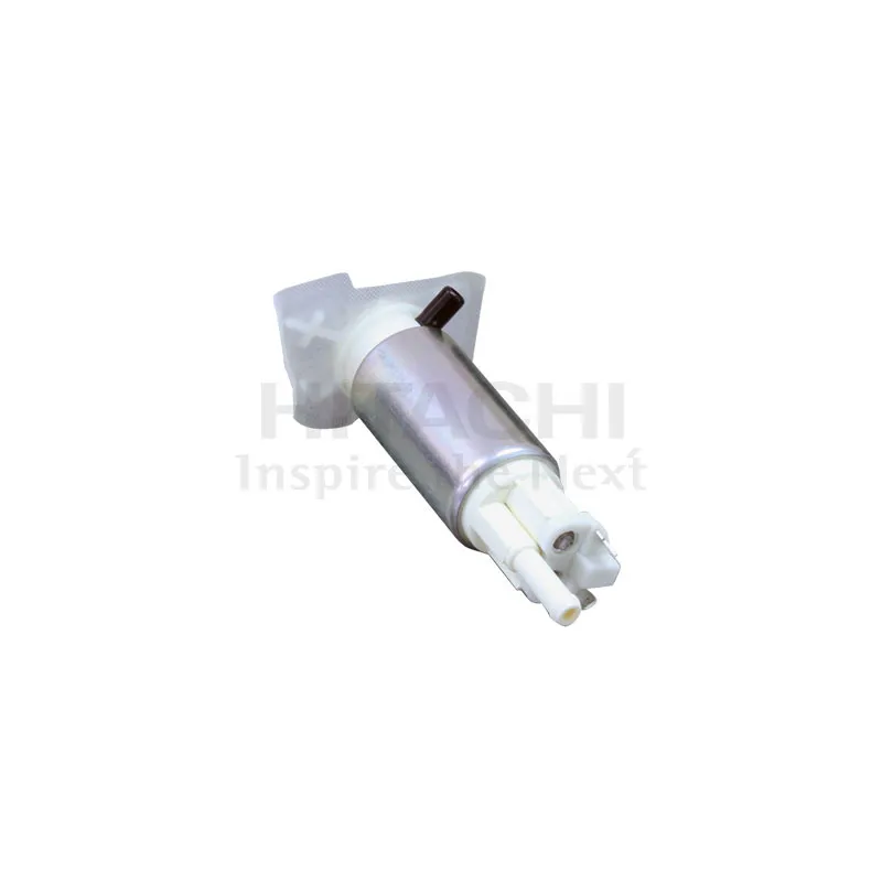 Pompe à carburant HITACHI 2503301