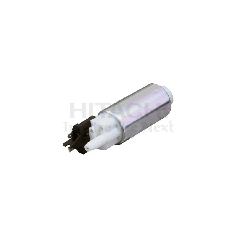 Pompe à carburant HITACHI 2503302
