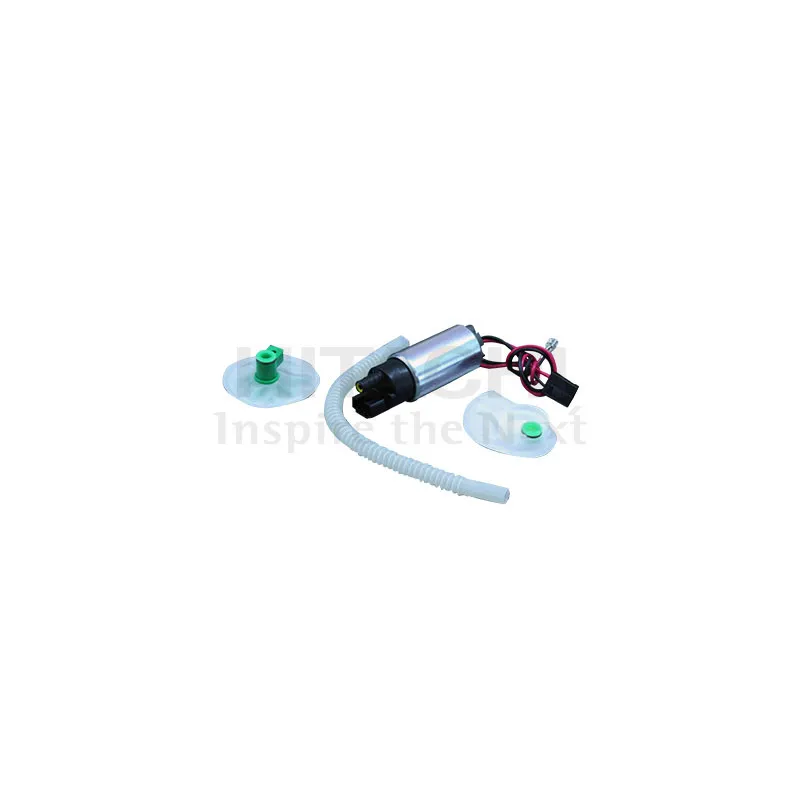 Pompe à carburant HITACHI 2503303