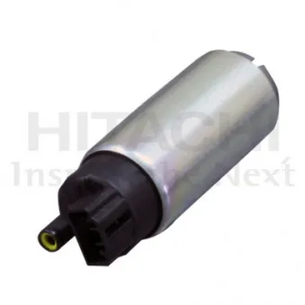 Pompe à carburant HITACHI 2503305