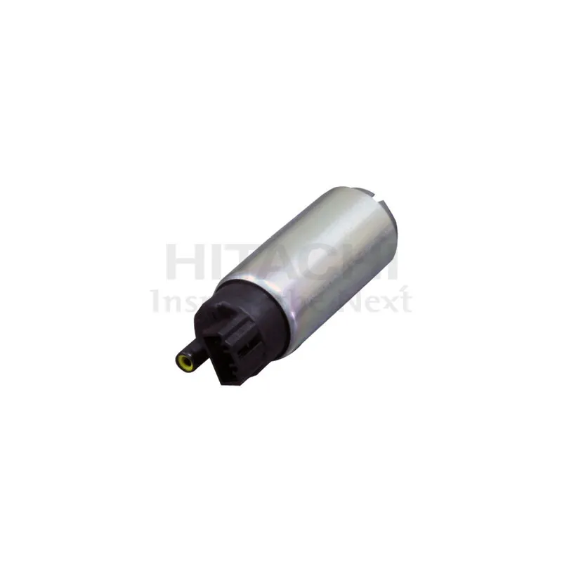 Pompe à carburant HITACHI 2503305