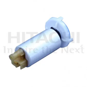 Pompe à carburant HITACHI 2503306