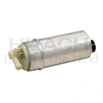 Pompe à carburant HITACHI 2503307