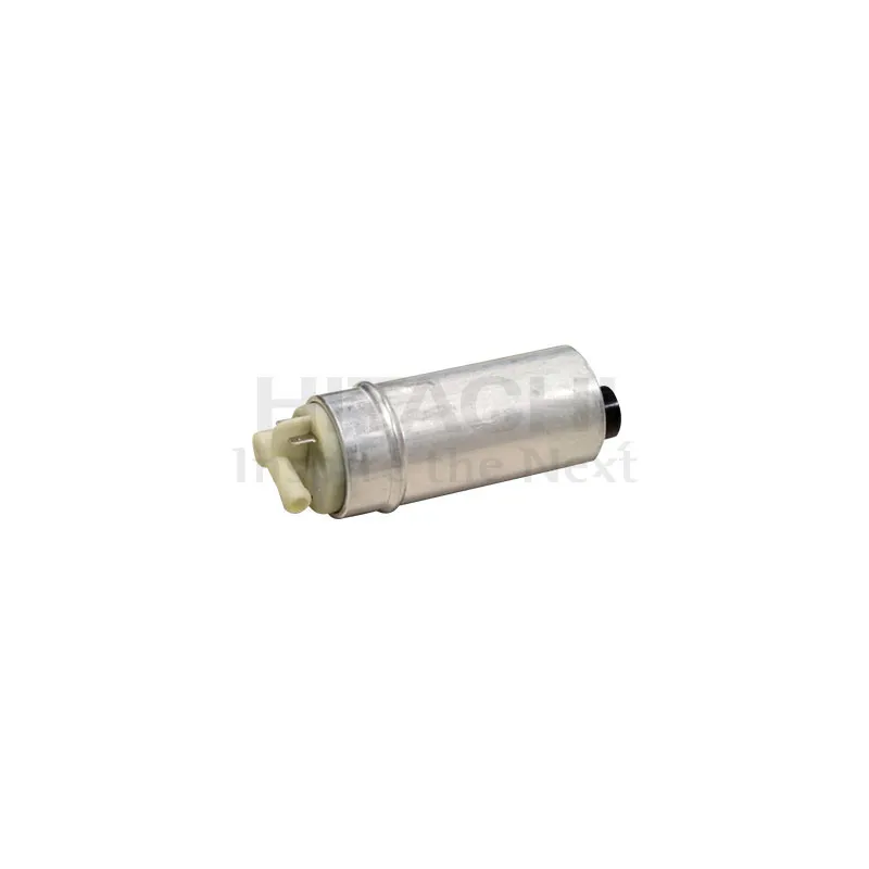 Pompe à carburant HITACHI 2503307