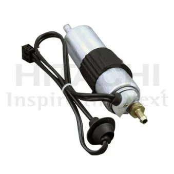 Pompe à carburant HITACHI