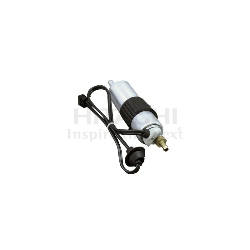 Pompe à carburant HITACHI 2503308