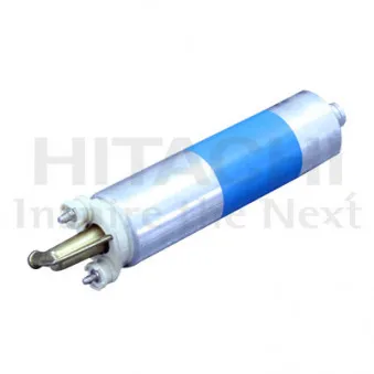 Pompe à carburant HITACHI 2503309