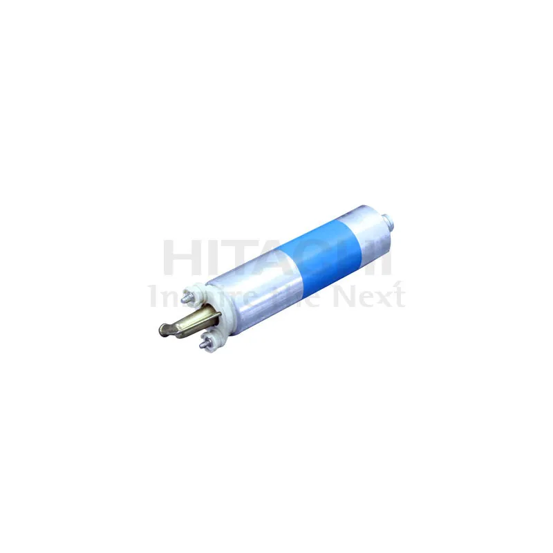 Pompe à carburant HITACHI 2503309