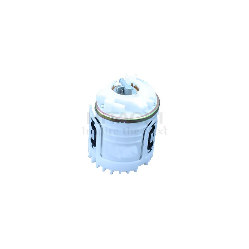 Pot de stabilisation, pompe à carburant HITACHI 2503311