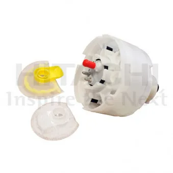 Pompe à carburant HITACHI 2503312