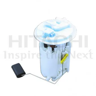 Unité d'injection de carburant HITACHI 2503313