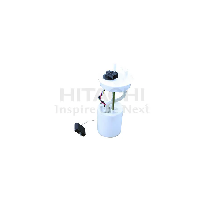 Unité d'injection de carburant HITACHI 2503317