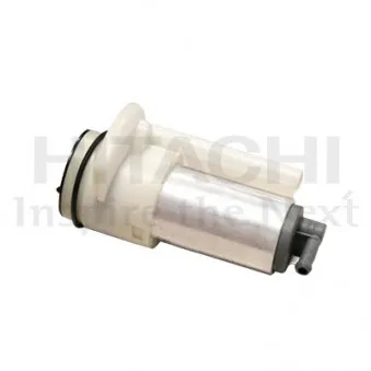 Pompe à carburant HITACHI 2503320